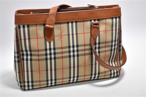 best replica burberry bags|burberry vintage check bag.